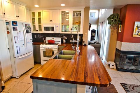 1675 Avenida Guillermo, Oceanside, CA 92056 photo 5
