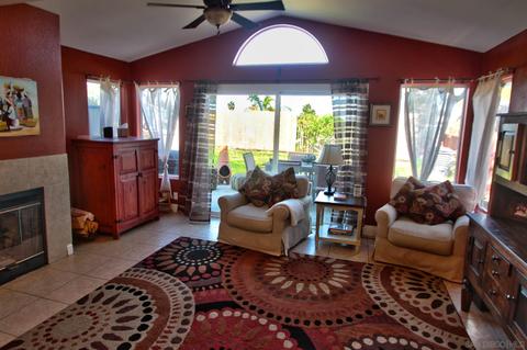 1675 Avenida Guillermo, Oceanside, CA 92056 photo 7