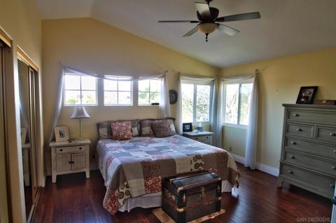 1675 Avenida Guillermo, Oceanside, CA 92056 photo 10