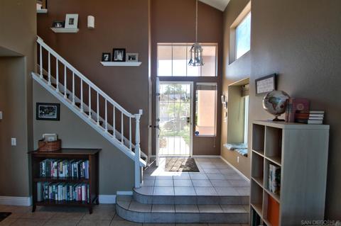 1675 Avenida Guillermo, Oceanside, CA 92056 photo 3