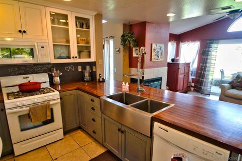 1675 Avenida Guillermo, Oceanside, CA 92056 photo 6