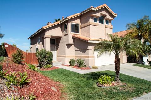 1675 Avenida Guillermo, Oceanside, CA 92056 photo 1