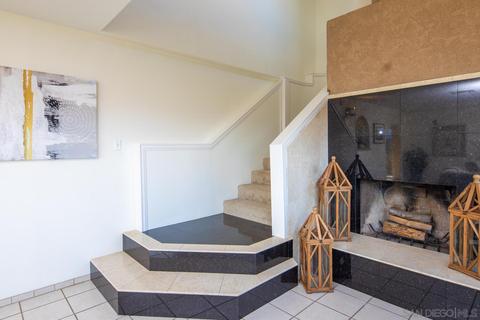 819 Iris Ave, Imperial Beach, CA 91932 photo 16