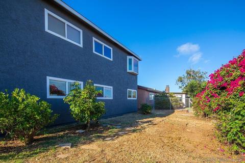 819 Iris Ave, Imperial Beach, CA 91932 photo 36
