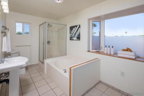 819 Iris Ave, Imperial Beach, CA 91932 photo 19