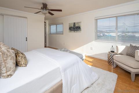 819 Iris Ave, Imperial Beach, CA 91932 photo 18