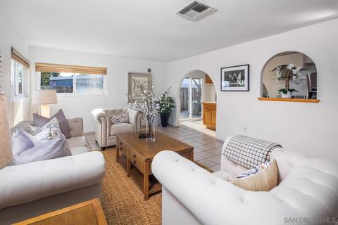 819 Iris Ave, Imperial Beach, CA 91932 photo 14