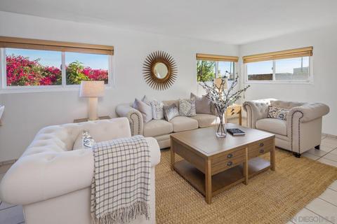 819 Iris Ave, Imperial Beach, CA 91932 photo 12