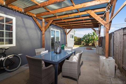 819 Iris Ave, Imperial Beach, CA 91932 photo 31