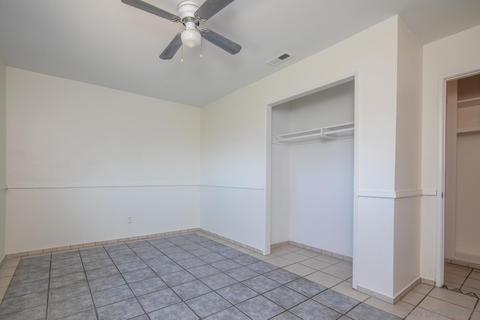 819 Iris Ave, Imperial Beach, CA 91932 photo 26