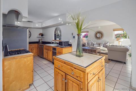 819 Iris Ave, Imperial Beach, CA 91932 photo 10