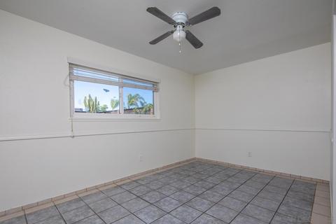 819 Iris Ave, Imperial Beach, CA 91932 photo 25