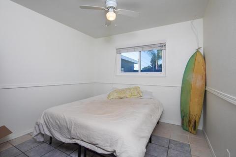 819 Iris Ave, Imperial Beach, CA 91932 photo 23