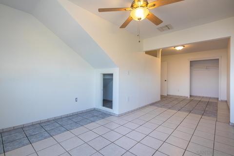 819 Iris Ave, Imperial Beach, CA 91932 photo 28
