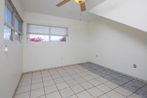 819 Iris Ave, Imperial Beach, CA 91932 photo 27