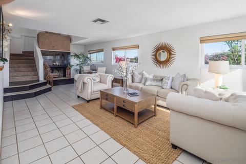 819 Iris Ave, Imperial Beach, CA 91932 photo 11