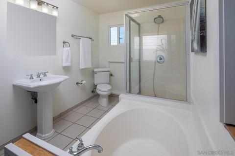 819 Iris Ave, Imperial Beach, CA 91932 photo 20