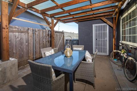 819 Iris Ave, Imperial Beach, CA 91932 photo 32