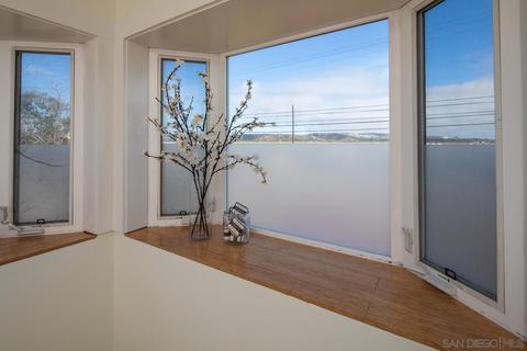 819 Iris Ave, Imperial Beach, CA 91932 photo 21