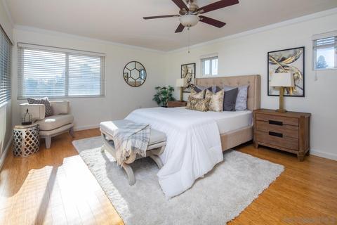 819 Iris Ave, Imperial Beach, CA 91932 photo 17