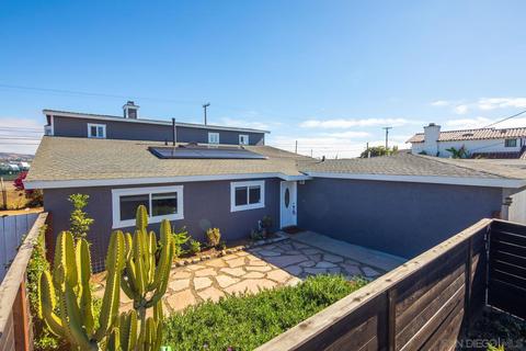 819 Iris Ave, Imperial Beach, CA 91932 photo 3