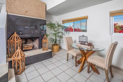 819 Iris Ave, Imperial Beach, CA 91932 photo 15