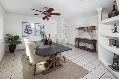 819 Iris Ave, Imperial Beach, CA 91932 photo 6
