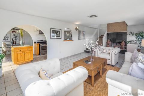 819 Iris Ave, Imperial Beach, CA 91932 photo 13