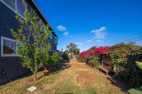 819 Iris Ave, Imperial Beach, CA 91932 photo 35
