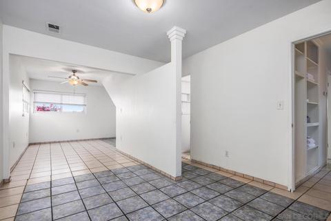 819 Iris Ave, Imperial Beach, CA 91932 photo 30