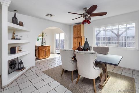 819 Iris Ave, Imperial Beach, CA 91932 photo 4