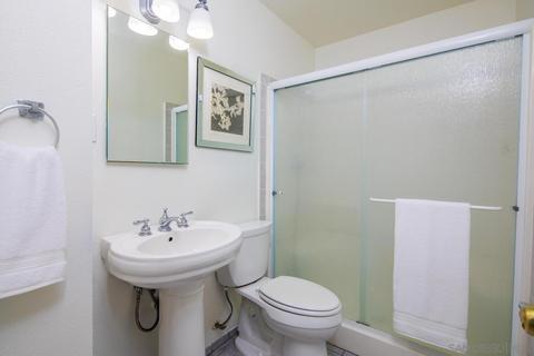 819 Iris Ave, Imperial Beach, CA 91932 photo 24