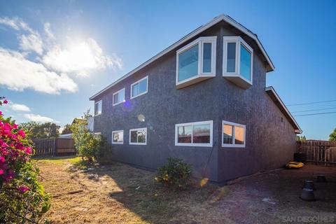 819 Iris Ave, Imperial Beach, CA 91932 photo 37