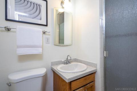 819 Iris Ave, Imperial Beach, CA 91932 photo 29