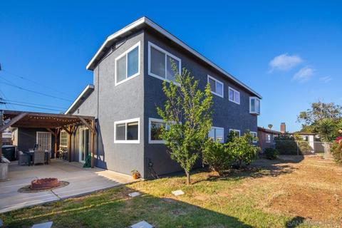 819 Iris Ave, Imperial Beach, CA 91932 photo 34