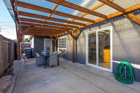 819 Iris Ave, Imperial Beach, CA 91932 photo 33