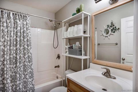 10004 Los Ranchitos Rd, Lakeside, CA 92040 photo 13