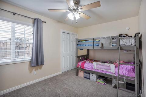 10004 Los Ranchitos Rd, Lakeside, CA 92040 photo 15