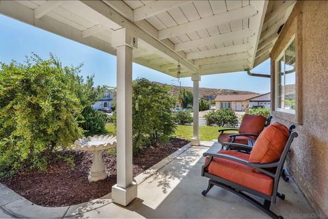 10004 Los Ranchitos Rd, Lakeside, CA 92040 photo 4