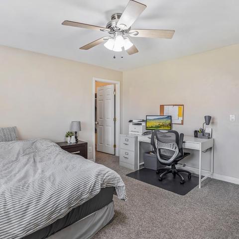 10004 Los Ranchitos Rd, Lakeside, CA 92040 photo 10