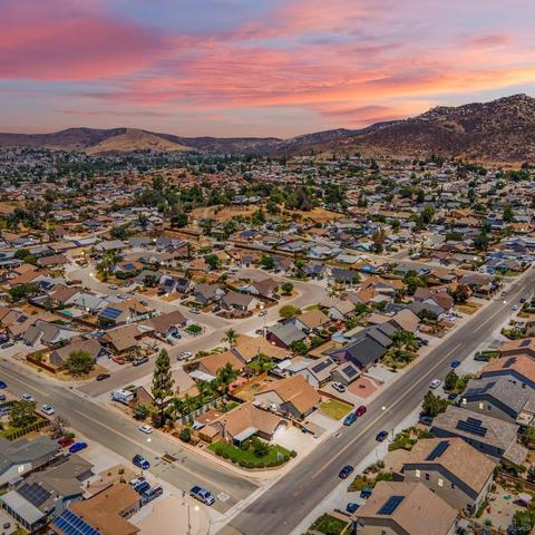 10004 Los Ranchitos Rd, Lakeside, CA 92040 photo 2