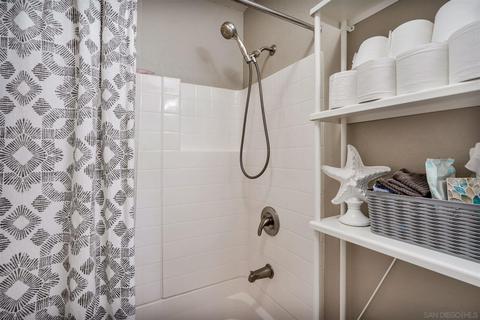 10004 Los Ranchitos Rd, Lakeside, CA 92040 photo 14