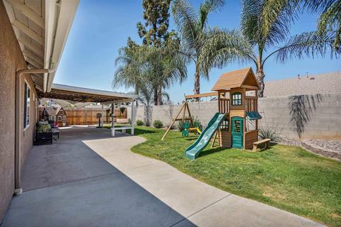 10004 Los Ranchitos Rd, Lakeside, CA 92040 photo 17