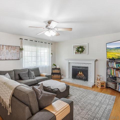10004 Los Ranchitos Rd, Lakeside, CA 92040 photo 5