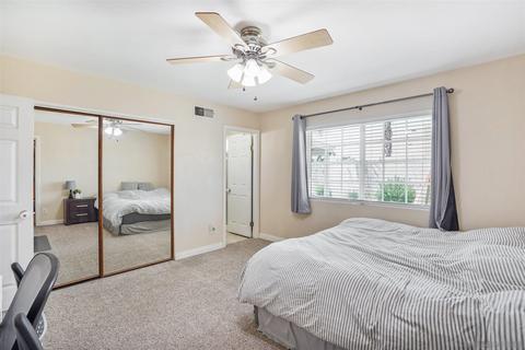 10004 Los Ranchitos Rd, Lakeside, CA 92040 photo 11
