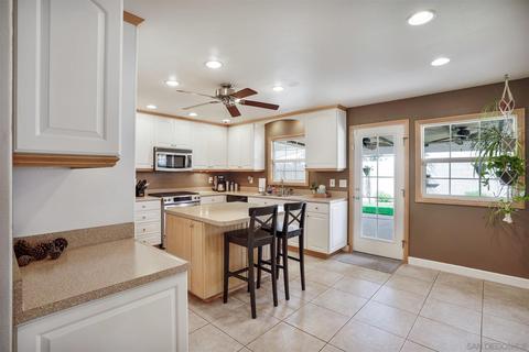 10004 Los Ranchitos Rd, Lakeside, CA 92040 photo 8