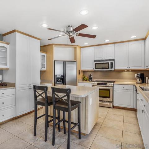10004 Los Ranchitos Rd, Lakeside, CA 92040 photo 7