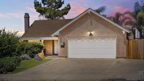 10004 Los Ranchitos Rd, Lakeside, CA 92040 photo 3