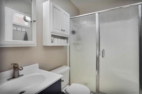 10004 Los Ranchitos Rd, Lakeside, CA 92040 photo 16
