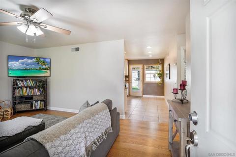 10004 Los Ranchitos Rd, Lakeside, CA 92040 photo 6